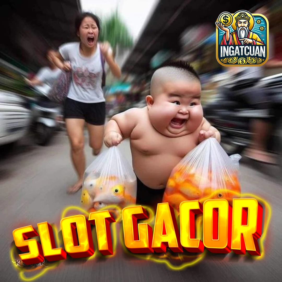 FAFATOTO: Fafa Toto Surga Para Bettor Sejati, Bayaran Jackpot Bikin Hidup Berkelas