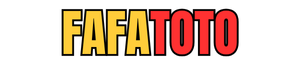 FAFATOTO